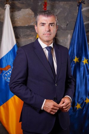Manuel Domínguez participa en el Consejo Directivo de la Asociación Iberoamericana de Cámaras de Comercio