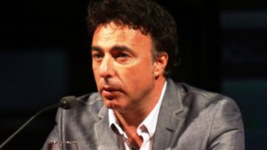 El juez desbloquea las empresas de Enrique Pina al no apreciar delitos