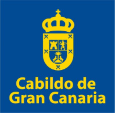 El Cabildo presenta un plan de empleo dedicado a jóvenes que abandonaron de forma prematura sus estudios