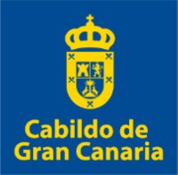 El Cabildo presenta un plan de empleo dedicado a j&oacute;venes que abandonaron de forma prematura sus estudios