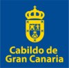 El Cabildo presenta un plan de empleo dedicado a j&oacute;venes que abandonaron de forma prematura sus estudios