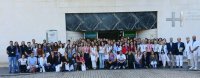 El HUC recibe a 96 nuevos residentes que inician su periodo formativo