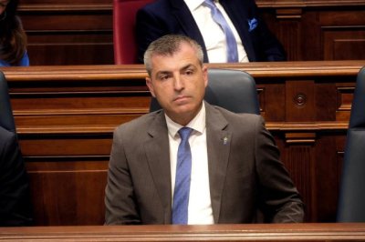 Manuel Dom&iacute;nguez anuncia la creaci&oacute;n del Consejo Regional de Internacionalizaci&oacute;n