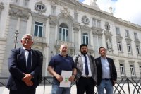 UPA denuncia en el Supremo el comportamiento &ldquo;&eacute;ticamente impresentable&rdquo; de las industrias l&aacute;cteas