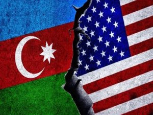 Art&iacute;culo de opini&oacute;n: 'Los lazos azer&iacute;-estadounidenses nunca ser&iacute;an los mismos si Estados Unidos sancionara a los funcionarios de ese pa&iacute;s'