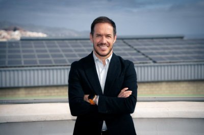 Transición Ecológica impulsa la movilidad sostenible con 1’8 millones en subvenciones