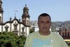 Nuevo comunicado del grupo de Ex-Directivos que recientemente han presentado su carta de dimisi&oacute;n ante la FIFLP