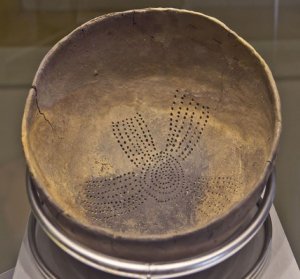 El Gobierno de Canarias publica recursos educativos interactivos sobre las antiguas poblaciones de las islas