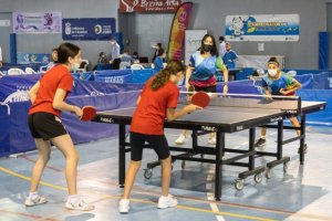 Canarias regresar&aacute; a los Juegos de las Islas Europeas