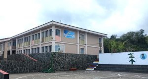 Cuatro centros escolares de Guía optan a formar parte del Proyecto de Naturalización de los Centros Educativos de Canarias