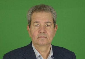 G&aacute;ldar: Barrial propone un paseo en honor a Juan Del Rosario y estrenar&aacute; un mercadillo dominical en mayo