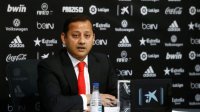 El Valencia obtiene nuevas pruebas en su demanda contra la RFEF por la Supercopa