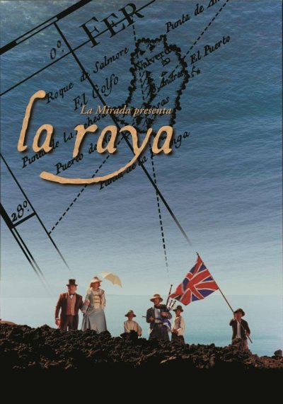 Las II Jornadas de Cine y Música de la Racba tratan sobre la magia que sonido e imagen producen en el cine