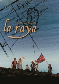 Las II Jornadas de Cine y M&uacute;sica de la Racba tratan sobre la magia que sonido e imagen producen en el cine
