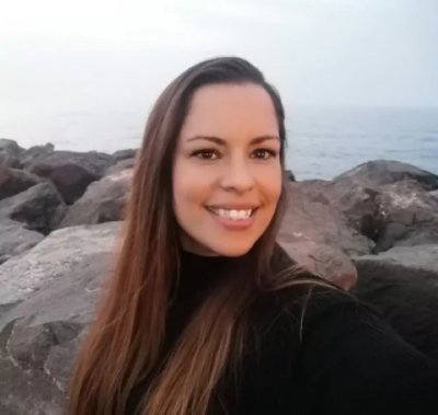 Contigo Fuerteventura elige a Katherina Santana como candidata al Parlamento de Canarias por la isla de Fuerteventura