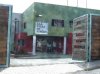 El instituto inicia el proyecto &lsquo;Vertebrando nuestro IES Villa de Firgas&rsquo; dirigido al alumnado NEAE