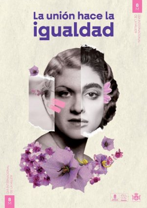 Artenara: El Ayuntamiento presenta un vídeo resumen sobre la exposición de mujeres de Artenara