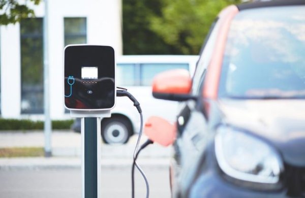 Canarias amplía el plazo del Moves III para la compra de vehículos eléctricos hasta el 30 de junio de 2025