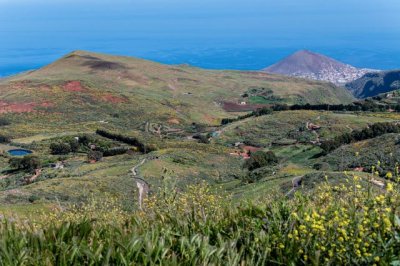 Turismo Gáldar invita a participar en una sesión online para la elaboración de su Plan de Sostenibilidad Turística