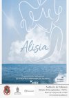 &ldquo;Alisia&rdquo;: el espect&aacute;culo sensorial que har&aacute; so&ntilde;ar a beb&eacute;s y familias llega al Auditorio de Valleseco