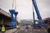 La obra de reparaci&oacute;n del viaducto del Guiniguada, nominada al premio m&aacute;s prestigioso de la ingeniera mundial