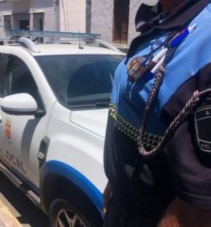 Agaete: Normas para regularizar el tr&aacute;fico con motivo de las Fiestas de Nuestra Se&ntilde;ora de las Nieves 2022