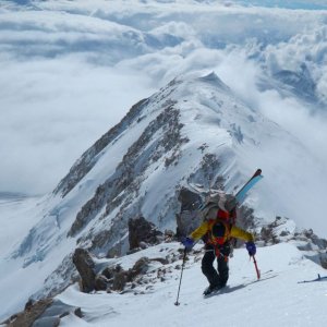 El European Outdoor Film Tour promete nuevo lleno en Gran Canaria tras descorchar con &eacute;xito su gira nacional en Tenerife