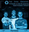 La Vela Latina Canaria vivir&aacute; el s&aacute;bado la final del Torneo del KO