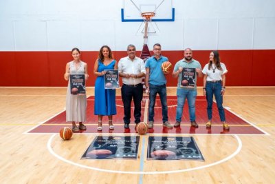 Fuerteventura: Notas de prensa del Ayuntamiento de Puerto del Rosario