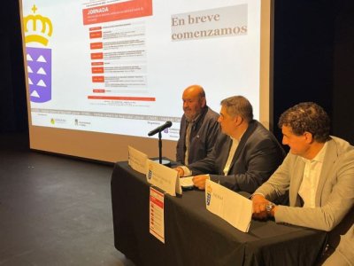 Empleo intensificar&aacute; las condiciones de seguridad y bienestar laboral entre los trabajadores del cultivo de pl&aacute;tano