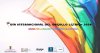 Arucas organiza los actos por el Día Internacional del Orgullo LGTBIQ+ 2024