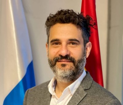 Funci&oacute;n P&uacute;blica anula el primer ejercicio de Administrativo, que tendr&aacute; que repetirse