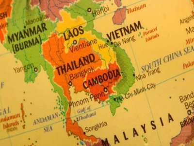 Artículo de opinión: &#039;A los rebeldes de Myanmar y a sus partidarios extranjeros realmente no les gusta el plan de cuatro puntos de Tailandia&#039;