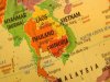 Art&iacute;culo de opini&oacute;n: 'A los rebeldes de Myanmar y a sus partidarios extranjeros realmente no les gusta el plan de cuatro puntos de Tailandia'