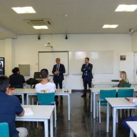 Hecansa desarrolla un programa de creaci&oacute;n y consolidaci&oacute;n de empresas sostenibles para emprendedores