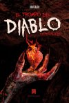 Presentaci&oacute;n del libro 'El trompo del diablo y otros relatos', de Davicalpa