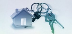 Arucas: Resolución programas de ayuda al alquiler de vivienda, Modalidades Joven y General