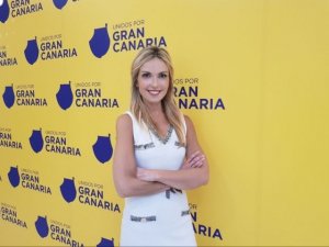 UxGC fomentar&aacute; la instalaci&oacute;n de todos los Grandes Parques de Atracciones del Mundo en la isla