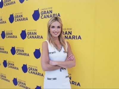 UxGC fomentar&aacute; la instalaci&oacute;n de todos los Grandes Parques de Atracciones del Mundo en la isla