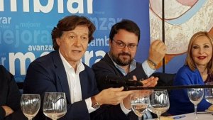 La Xunta autoriza el f&uacute;tbol sin mascarilla con certificado de vacunaci&oacute;n