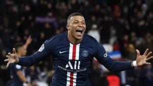 El PSG no quiere enfrentarse al Madrid con Mbapp&eacute; como jugador blanco