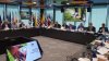 LaLiga aprobar&aacute; el pr&oacute;ximo mi&eacute;rcoles un nuevo protocolo anti-COVID