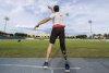 Deportes impulsa una subvenci&oacute;n pionera de apoyo a entidades y clubes que trabajan con personas con discapacidad