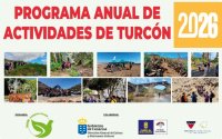 Turc&oacute;n lanza su programa de actividades para el a&ntilde;o 2026