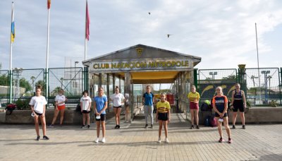 Los socios del Club Metropole vuelven a rechazar el Plan Econ&oacute;mico de la Directiva y se espera su dimisi&oacute;n