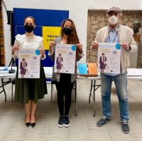 La consejer&iacute;a de Educaci&oacute;n y Juventud abre el plazo para la III edici&oacute;n del Premio &lsquo;Benito P&eacute;rez Gald&oacute;s&rsquo; de Narrativa Joven