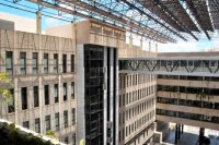 El Hospital Dr. Negr&iacute;n, autorizado por el Ministerio de Sanidad para tratar con CAR-T a pacientes con mieloma