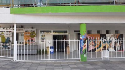 El ICHH desplaza un equipo de extracci&oacute;n hasta Valsequillo