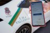 Valleseco moderniza el Bono Taxi con un aplicativo basado en inteligencia artificial para mejorar la transparencia y optimizar los recursos p&uacute;blicos