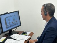 El Plan de Formaci&oacute;n para el Empleo de la ESSSCAN para 2024 incluye m&aacute;s de 10.000 plazas